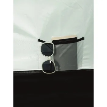 Easy Camp šator Comet Cyrus 200-4